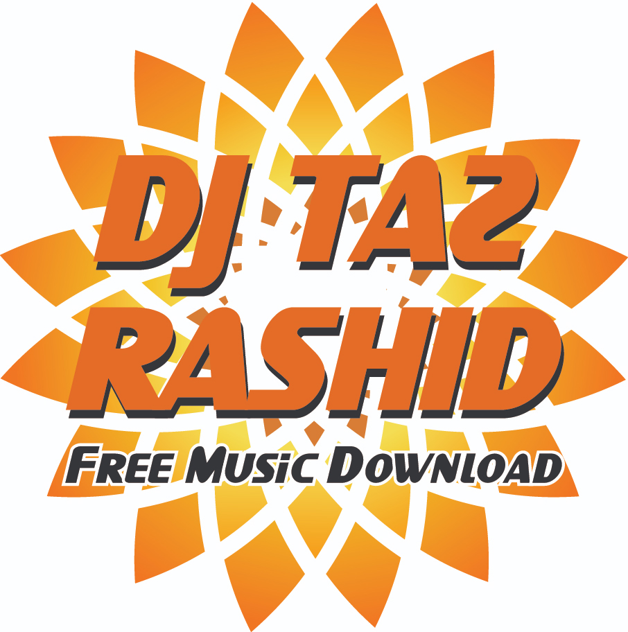 DJ Taz Rashid - Click on logo for a free yoga, meditation and dance music access and access to full mixes.

 

.
